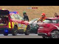 REPLAY EN - Qualifications - Le Castellet 240