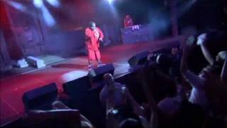 Midwest Choppers - Tech N9Ne