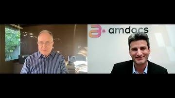 Why now is the right time to address 5G orchestration