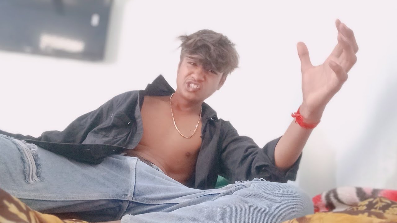 XXL sleep stream relaxing 🍌🍌🍌🍌🍌🍌🍌