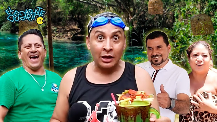 Sacando RISAS en el Parque Acuático "BORBOLLÓN" de Quechultenango, Gro 🤣💥