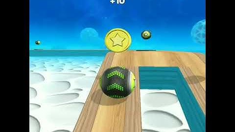 Going Balls - All Levels Gameplay Android, iOS Walkthrough Mobile Games