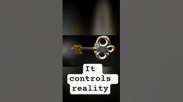 Reprogram Your Subconscious Mind to Manifest Anything