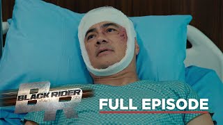 Black Rider: Full Episode 21 (December 4, 2023) (with English subs) 