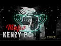 Kenzy Pg - M*fia (Son Officiel 2022)