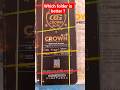 best display LCD | #folder |Crown folder | mobile display change #youtubeshorts