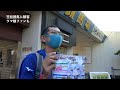 笠松競馬に観客 9カ月ぶり観戦楽しむ オグリ像にはウマ娘ファンも