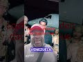 3 de enero de 2026