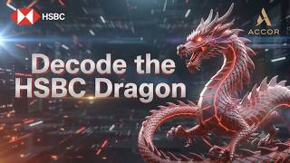 مكافأة تحويل نقاط HSBC إلى ACCOR - هل تستحق العناء؟ - مع تحديثات وتوضيحات screenshot 2
