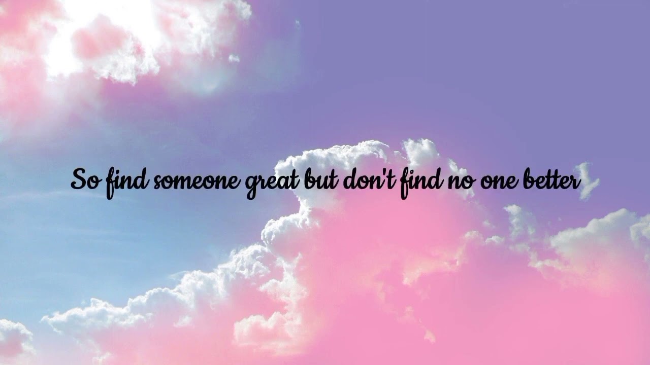 20 mins. Olivia Rodrigo Song Lyrics Playlist