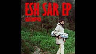 RATCHOPPER - TROMBA (AUDIO)