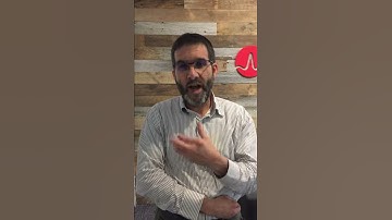 Meeting Bryan Shuman, Associate Software Engineer