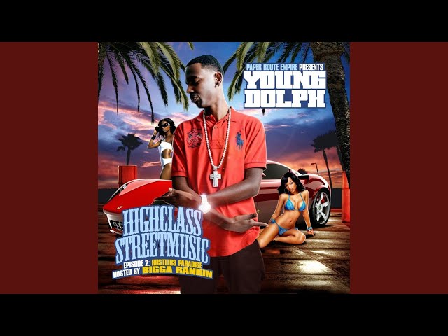 洋楽 music for the streets sddefault.jpg