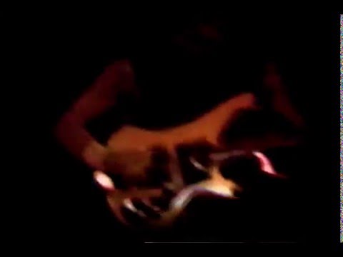 The Lovers - Sometimes A Fantasy (1981)