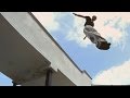 Parkour and Freerunning 2016 - Leap of Faith