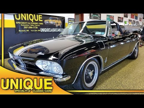 1965-chevrolet-corvair-|-for-sale