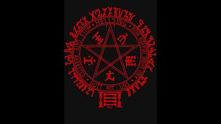 (SOLD) Trap Metal Type Beat - City Morgue Type Beat - 2021 - Traitor