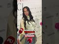 Pevačica Edita Aradinović sjajno izgleda u poodmakloj trudnoći