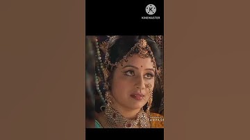 Dharkan tum ho🦋#jodhaakbarserial #rajat tokas#paridhi sharma