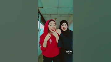 انا سامع الحكي في سيرتي كتير فتعالوا نتعارف انا ببدأ كلامي بالسلام عليكوا 