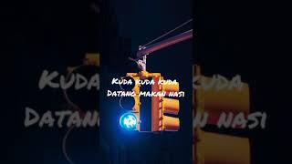 Kontol Kontol Anjing