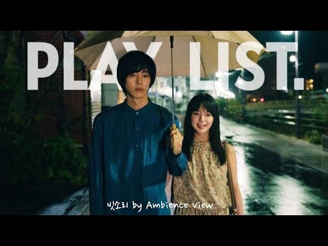 ผลสลากกินแบ่งรัฐบาล วันที่ 1 พย. 2567