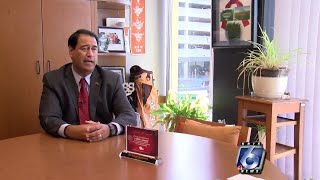 CCISD: Navy approval not needed for new high school location