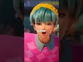  Baby In Kpop Demon Hunters Kpop Demon Hunters Kpop Song Anime Music  