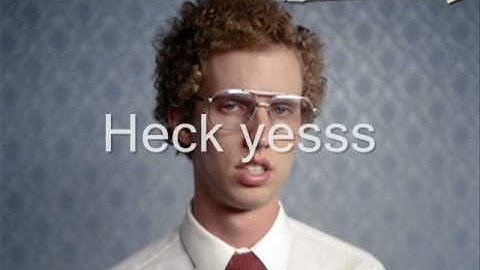 Free combat arms hacks