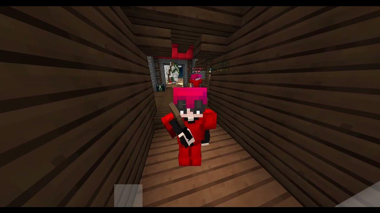 Lunar client 1 8 9 youtube