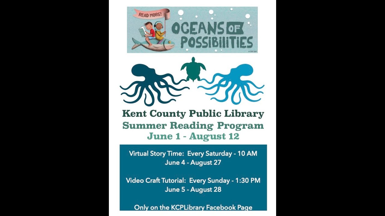 kcpl-crafts-summer-reading-program-promo-youtube