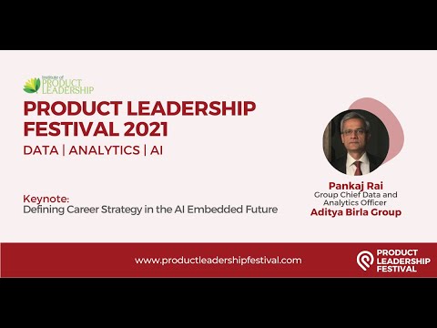 Defining Career Strategy in the AI Embedded Future