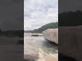 remix waterwall Ranchi Jharkhand