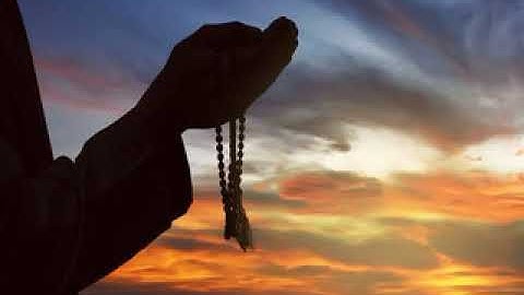 سورة الفجر • رزكار محمد الكردي | Rzgar Mohammad Al Kurdi • Surah Al Fajr