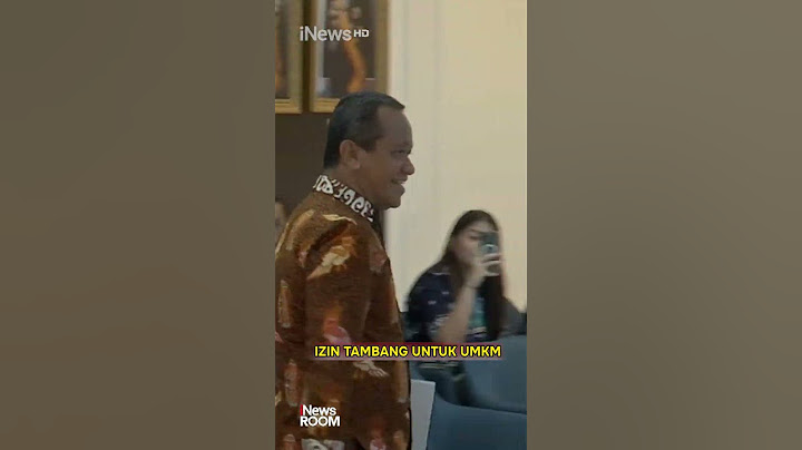 Presiden Prabowo mengumumkan kenaikan gaji para hakim. Kenaikan tertinggi mencapai 280% #inews