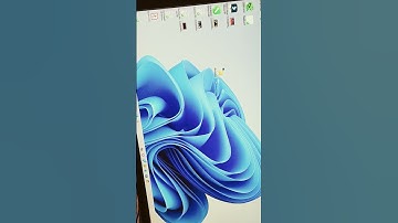 Bina naam ka folder kaise banaye√√बिना नाम का फोल्डर कैसे बनाए√√windows 11