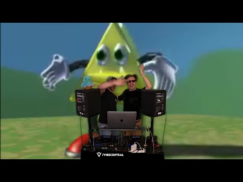 thumbnail img16x9