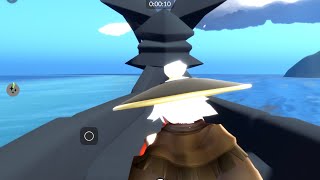 Sky: Children of the Light Chinese Version - Dragonboat Festival 2026