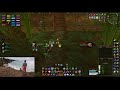 Naxxramas week8 KT only ! Nightwar Live Stream - Classic WoW - Light's Hope - Northdale