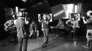 ++ The Hush List - Live on Fox Channel 2 ++