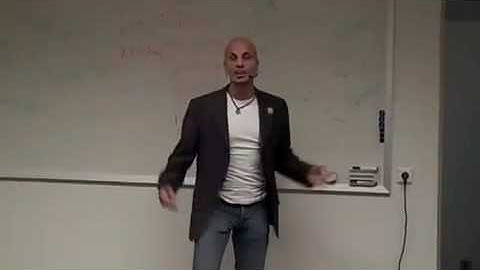 Satori Mateu: I am sexy...you too!