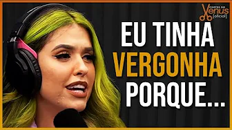 imagem do youtube