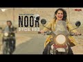 Noor  neherwale pul  sona mohapatra  ram sampath  anand m  omgrown music  warner music india