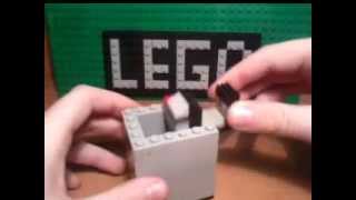 Как сделать мини лего конфетную машину.(Как сделать мини LEGO конфетную машину Не став те дизлайки а то я расстроюсь ! :) Ссылка на видео :https://www.youtube.com..., 2015-02-27T12:00:46.000Z)