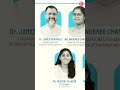 NET MALAYALAM PREPARE ചെയ്യാം CC - യോടൊപ്പം | SET EXAM COACHING CLASS | KERALA SET EXAM 2025