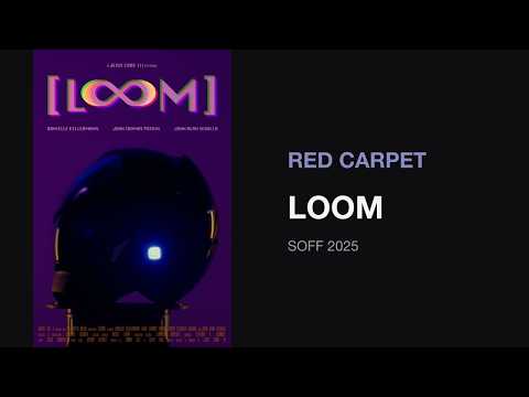 LOOM