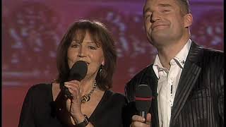 Marta Kubišová a Vladimír Hron - Jaká to nádhera (2007)