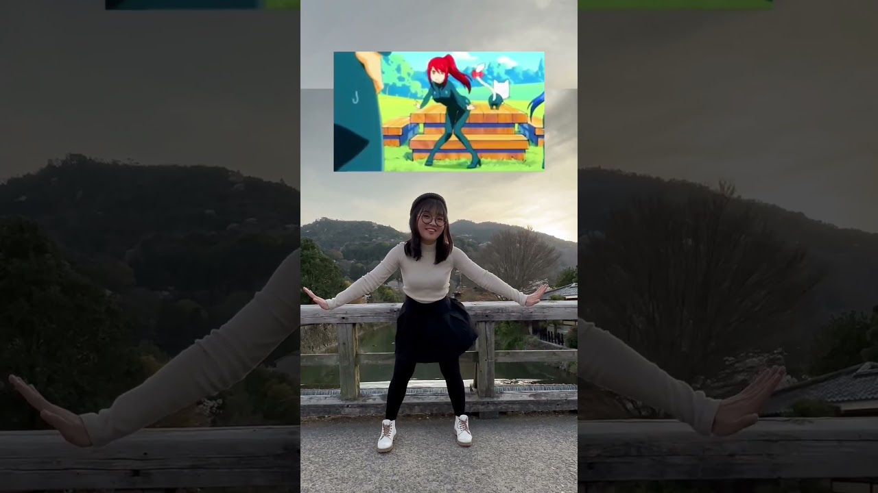 Semoga gak ada video “urat malu putus” lagi habis ini wkwkw