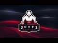 Dottz gaming qa 2 what changes have you noticed from streaming part time