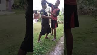 Download Lagu #seketsabodor #bodorsunda #komedylucu MP3